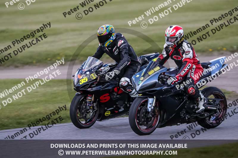 enduro digital images;event digital images;eventdigitalimages;lydden hill;lydden no limits trackday;lydden photographs;lydden trackday photographs;no limits trackdays;peter wileman photography;racing digital images;trackday digital images;trackday photos